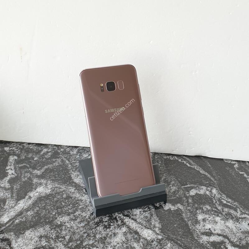 KT ������S8+ (G955N) ������ũ 64�Ⱑ (0995864)