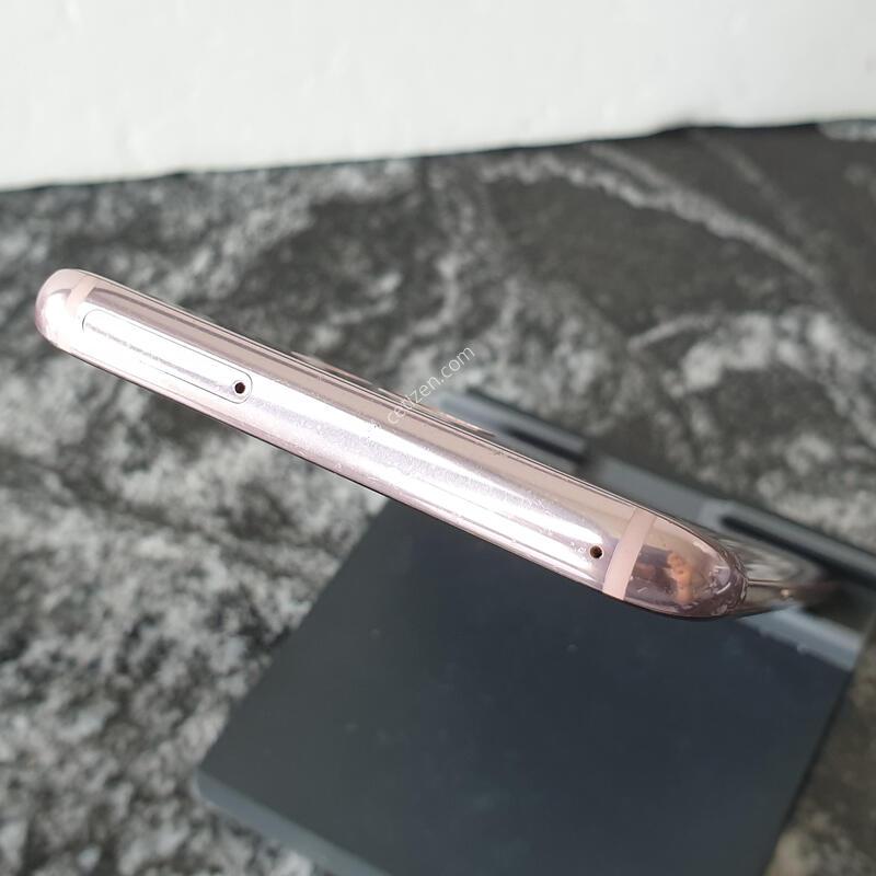 KT ������S8+ (G955N) ������ũ 64�Ⱑ (0995864)