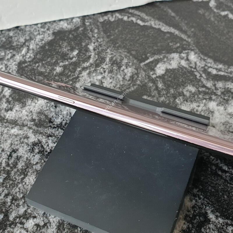 KT ������S8+ (G955N) ������ũ 64�Ⱑ (0995864)