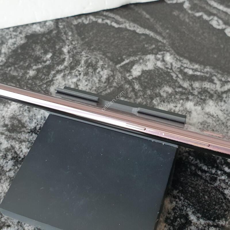 KT ������S8+ (G955N) ������ũ 64�Ⱑ (0995864)