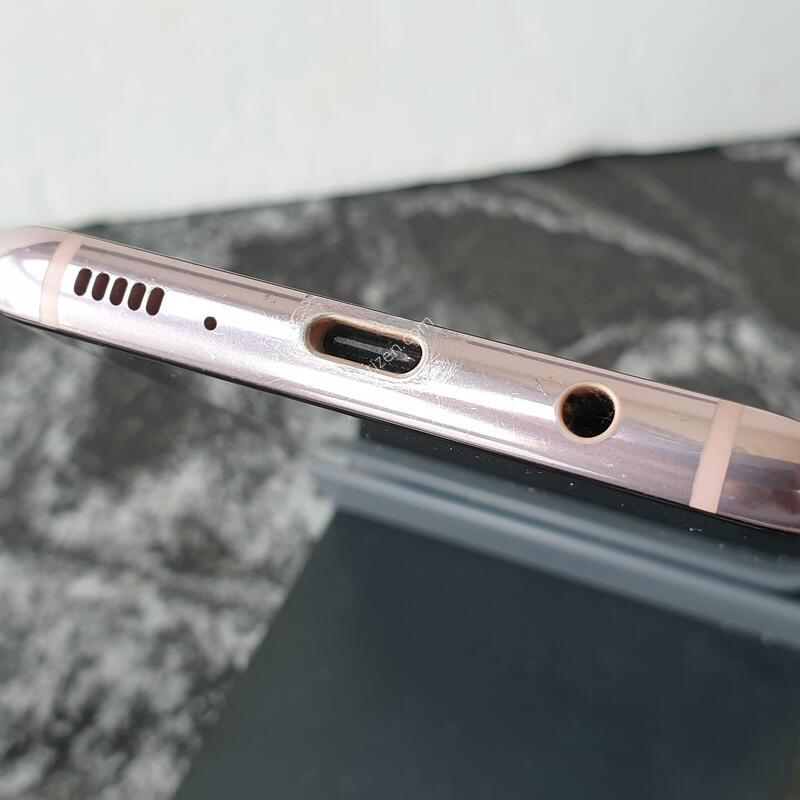 KT ������S8+ (G955N) ������ũ 64�Ⱑ (0995864)