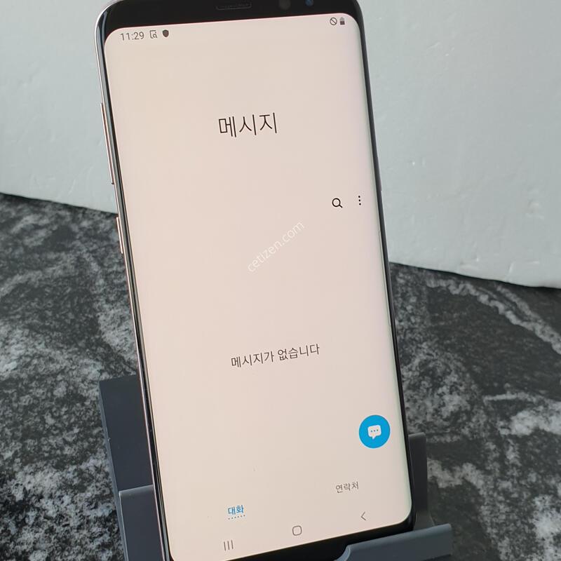 KT ������S8+ (G955N) ������ũ 64�Ⱑ (0995864)