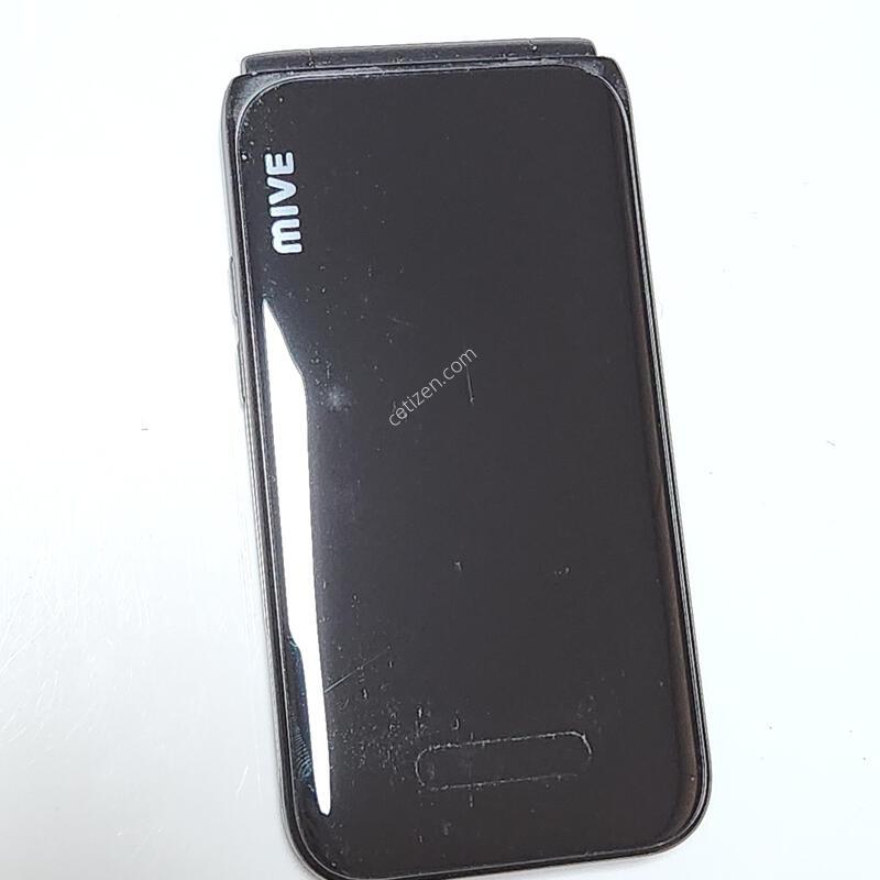 ��Ÿ������ 32G ���ܻ� ���� 47312