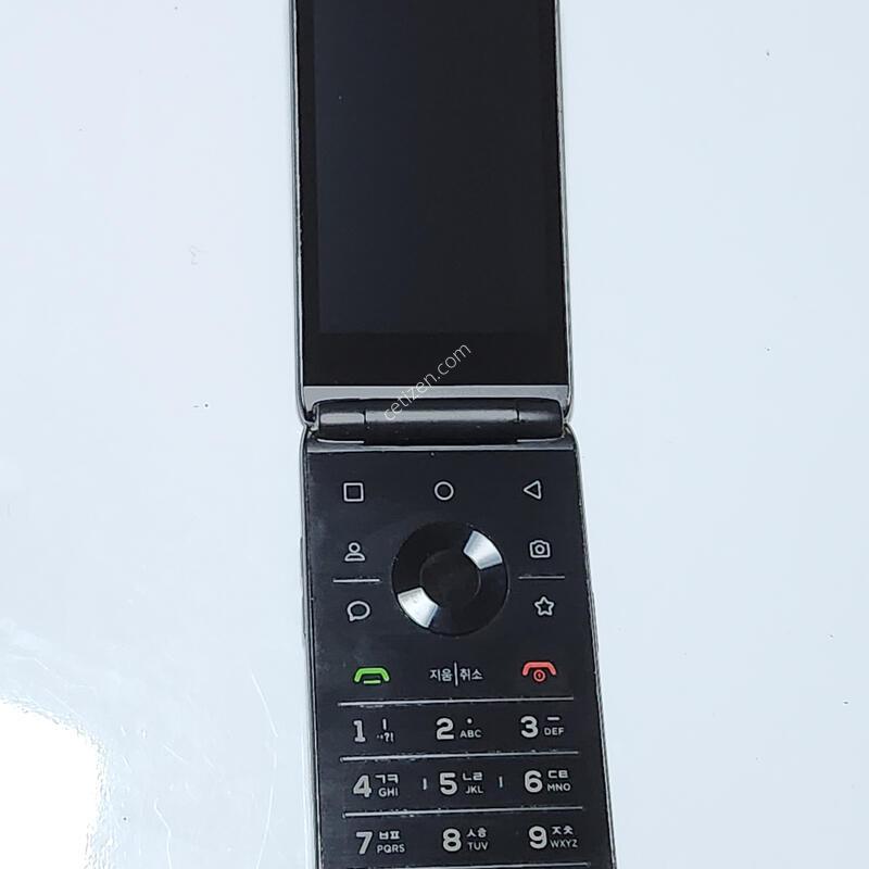 ��Ÿ������ 32G ���ܻ� ���� 47312