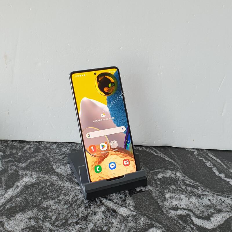 KT ������A51 (A516N) ���� 128�Ⱑ (1335579)