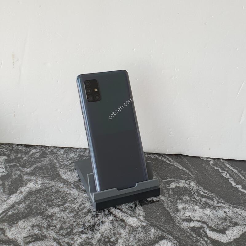 KT ������A51 (A516N) ���� 128�Ⱑ (1335579)