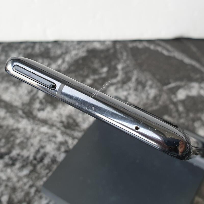 KT ������A51 (A516N) ���� 128�Ⱑ (1335579)