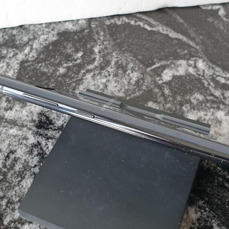 KT ������A51 (A516N) ���� 128�Ⱑ (1335579)