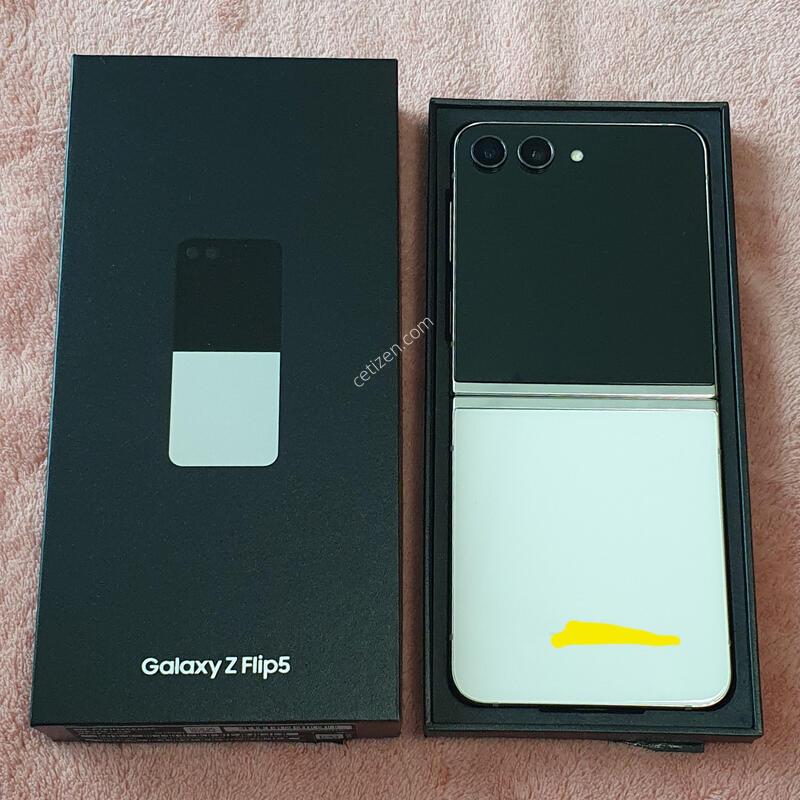 ũ�� �������� �����