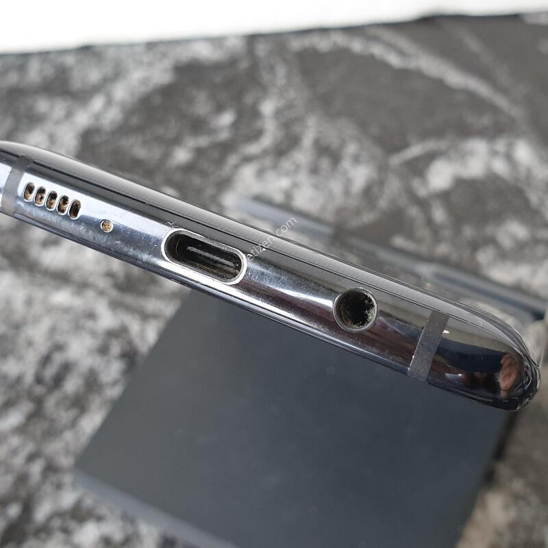 KT ������A51 (A516N) ���� 128�Ⱑ (1335579)