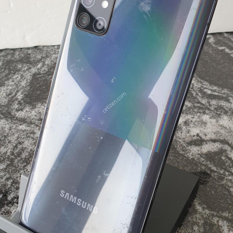 KT ������A51 (A516N) ���� 128�Ⱑ (1335579)