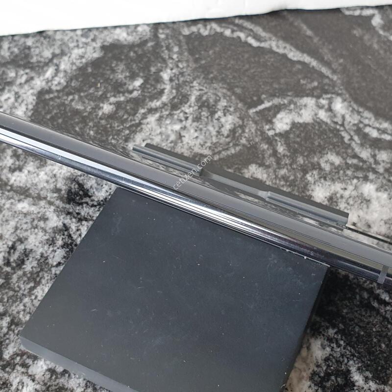 KT ������A51 (A516N) ���� 128�Ⱑ (1335579)