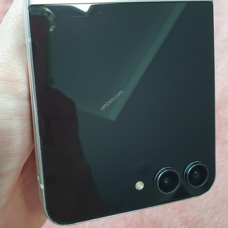 ũ�� �������� �����