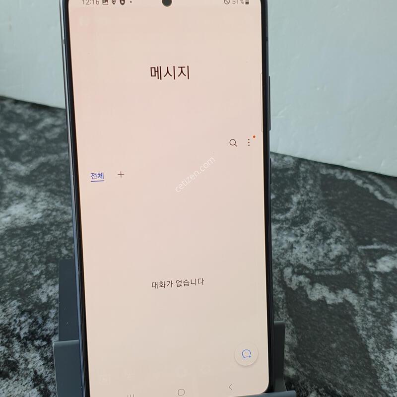 KT ������A51 (A516N) ���� 128�Ⱑ (1335579)