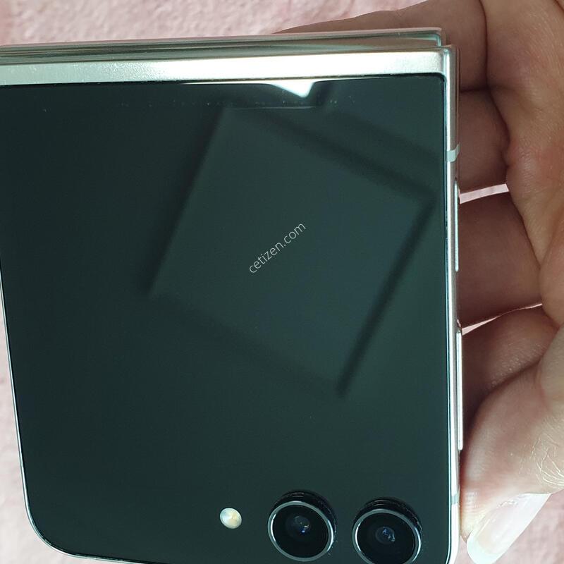 ũ�� �������� �����