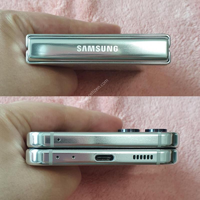 ũ�� �������� �����