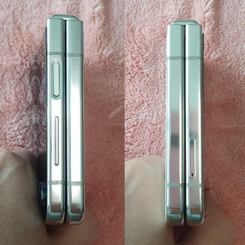 ũ�� �������� �����