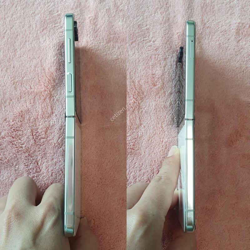 ũ�� �������� �����