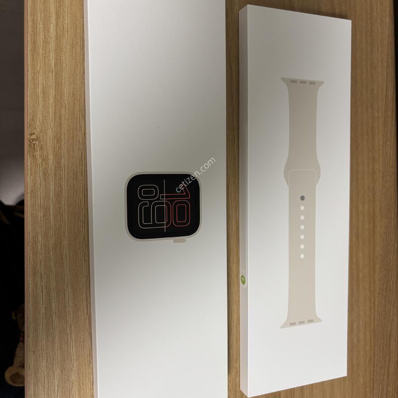 ���ÿ�ġ SE3 5G 44mm