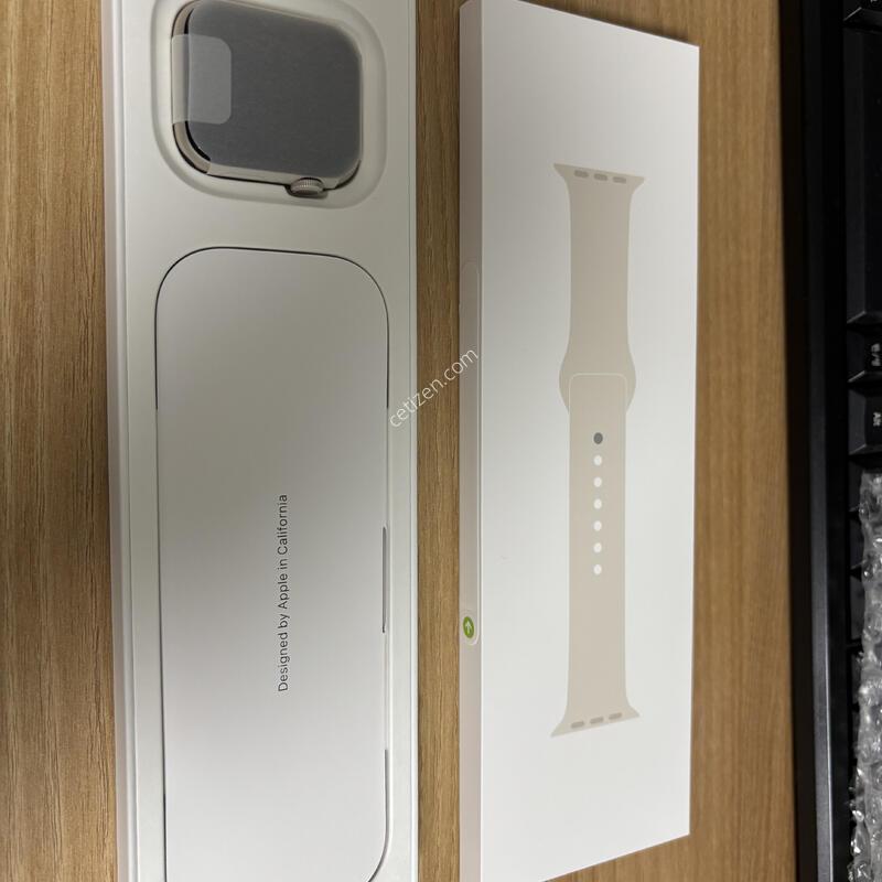 ���ÿ�ġ SE3 5G 44mm