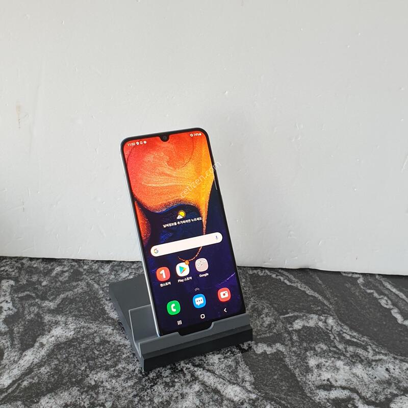 LG ������A50 (A505N) ȭ��Ʈ 64�Ⱑ (1107937)