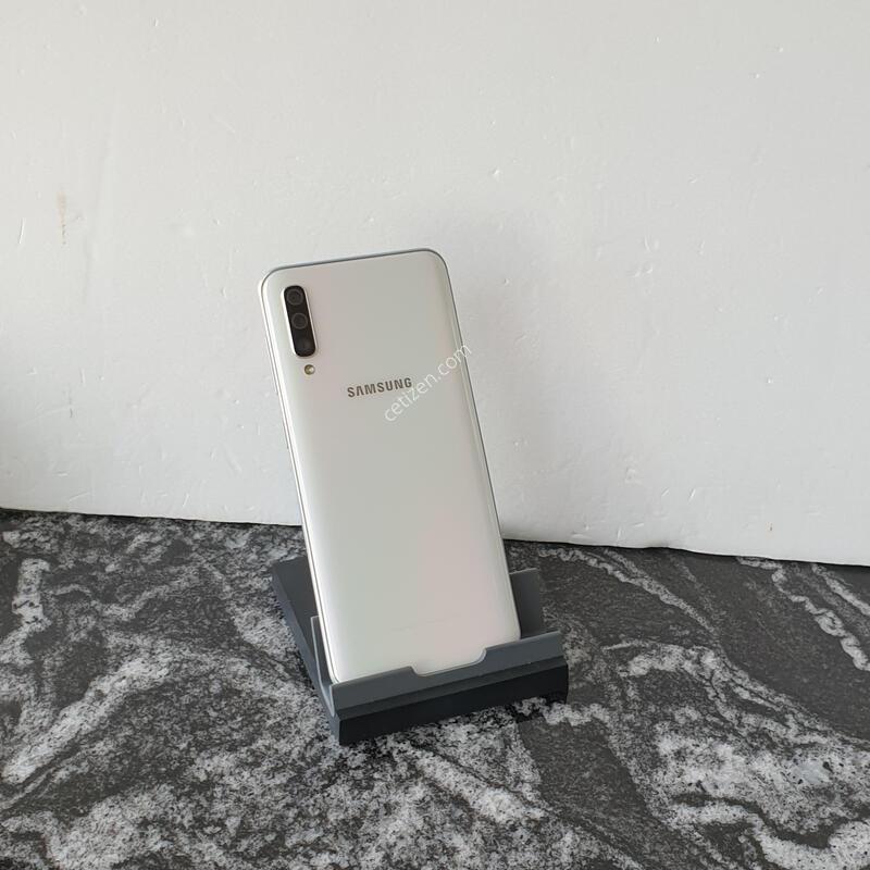 LG ������A50 (A505N) ȭ��Ʈ 64�Ⱑ (1107937)