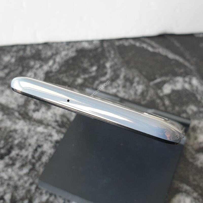 LG ������A50 (A505N) ȭ��Ʈ 64�Ⱑ (1107937)