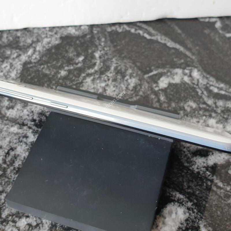 LG ������A50 (A505N) ȭ��Ʈ 64�Ⱑ (1107937)