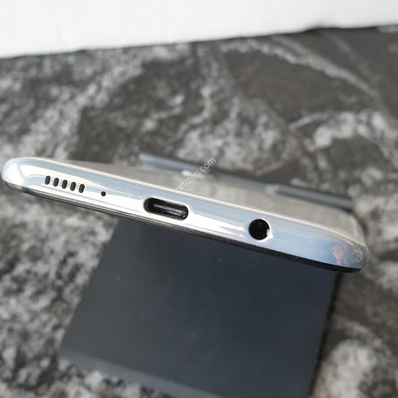 LG ������A50 (A505N) ȭ��Ʈ 64�Ⱑ (1107937)