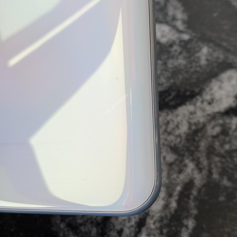 LG ������A50 (A505N) ȭ��Ʈ 64�Ⱑ (1107937)