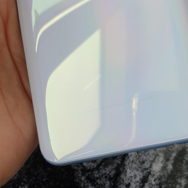 LG ������A50 (A505N) ȭ��Ʈ 64�Ⱑ (1107937)