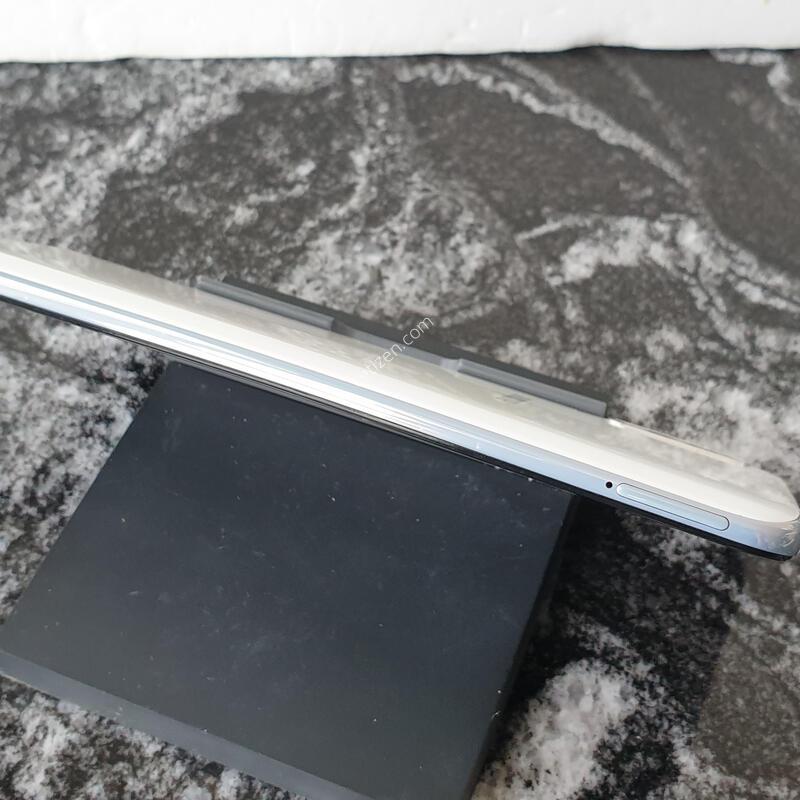 LG ������A50 (A505N) ȭ��Ʈ 64�Ⱑ (1107937)