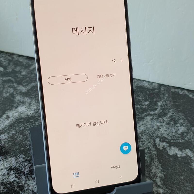 LG ������A50 (A505N) ȭ��Ʈ 64�Ⱑ (1107937)