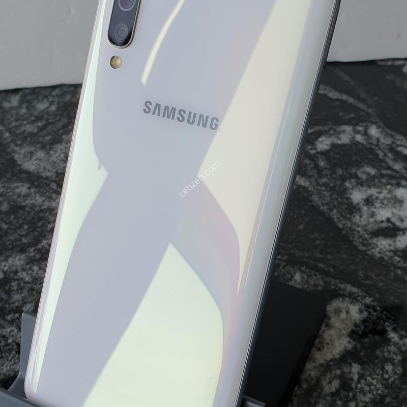 LG ������A50 (A505N) ȭ��Ʈ 64�Ⱑ (1107937)