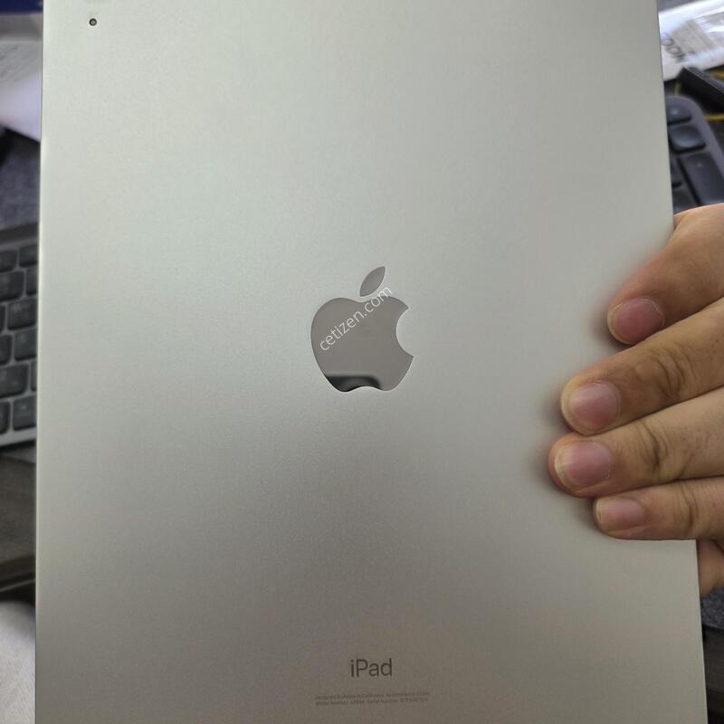 (3405)�����е�10���� 64 �������� �Ǹ�