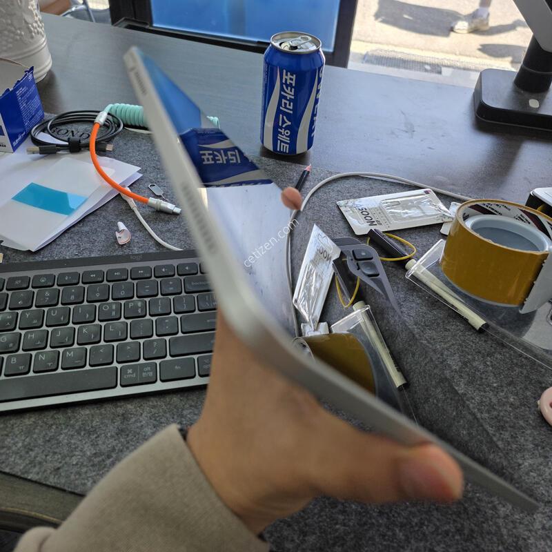 (3405)�����е�10���� 64 �������� �Ǹ�