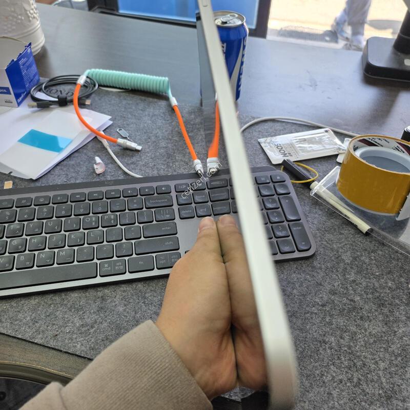 (3405)�����е�10���� 64 �������� �Ǹ�