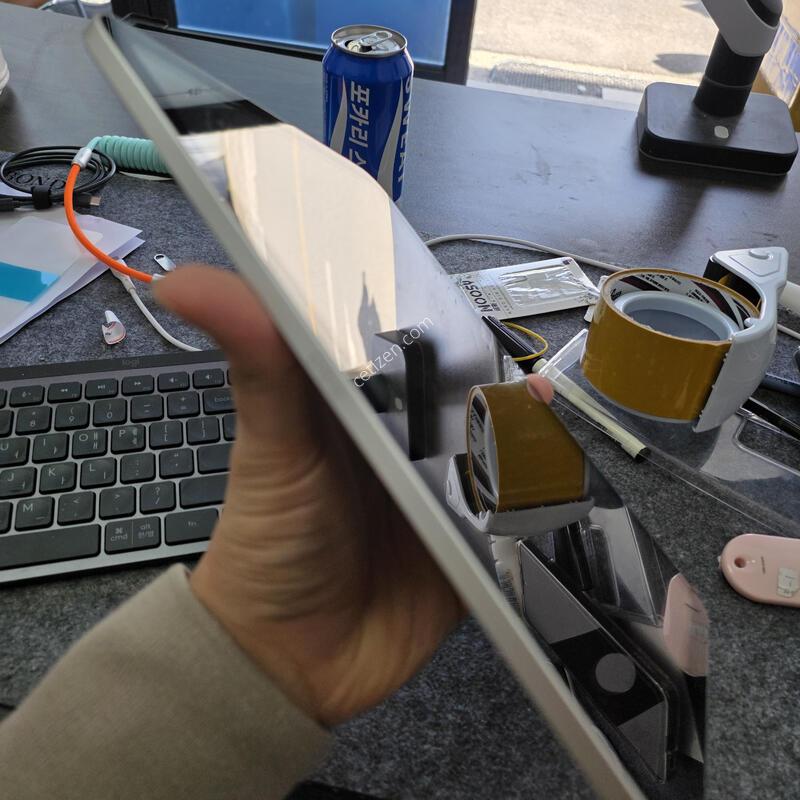 (3405)�����е�10���� 64 �������� �Ǹ�