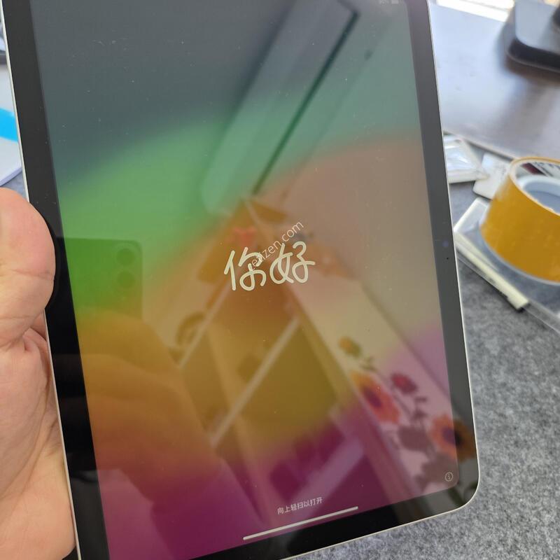 (3405)�����е�10���� 64 �������� �Ǹ�