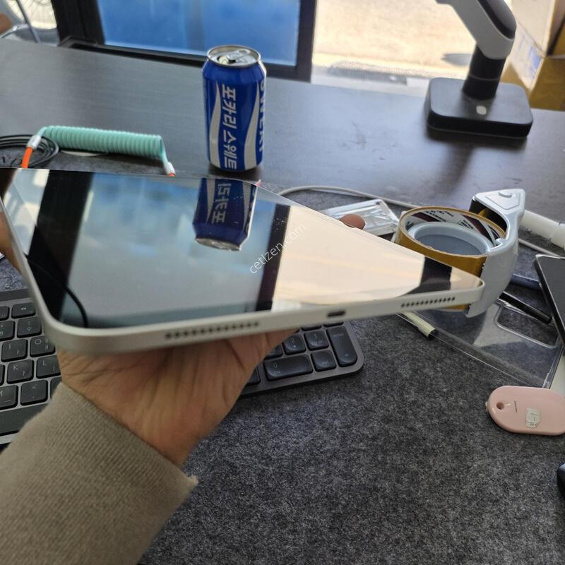 (3405)�����е�10���� 64 �������� �Ǹ�