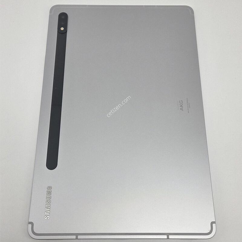 ��������S8 ���귯 ����ǰ�� ������ ���⽺ �����ֻ�