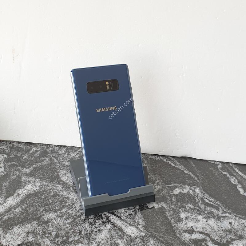 LG ��Ʈ8 (N950N) ���� 64�Ⱑ (0421551)