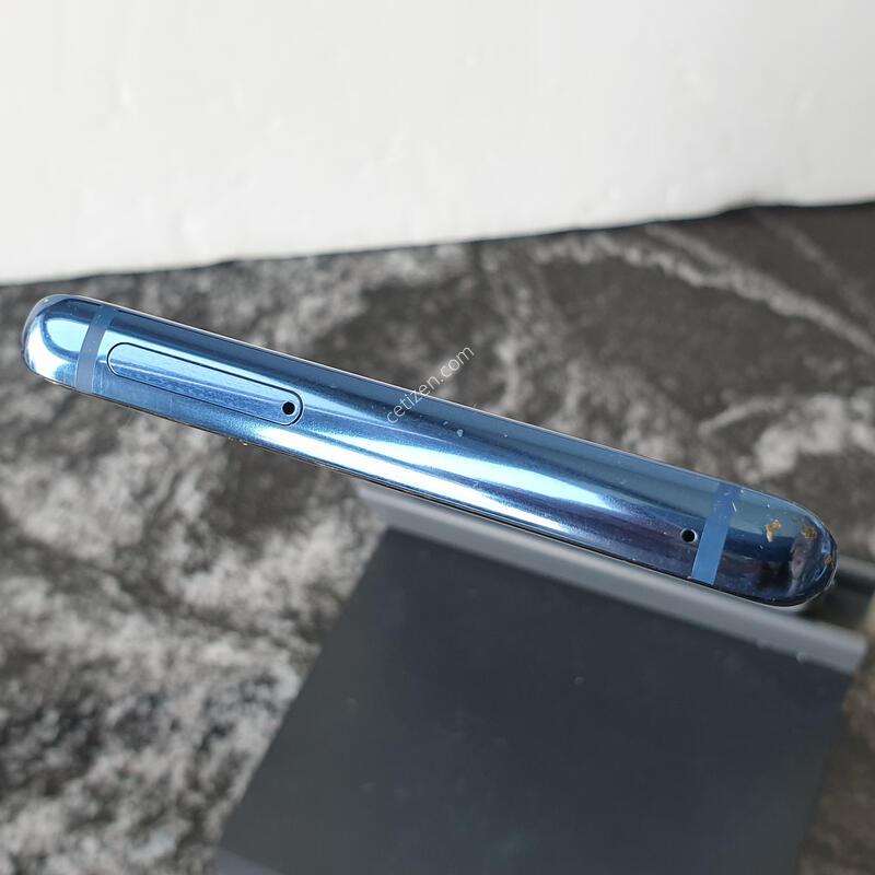 LG ��Ʈ8 (N950N) ���� 64�Ⱑ (0421551)