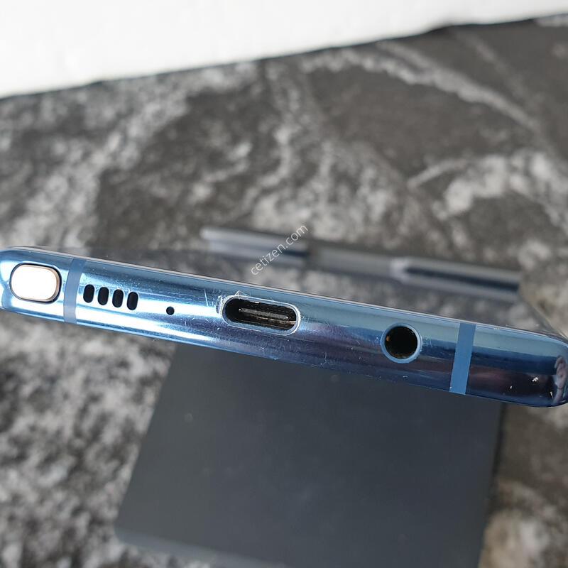 LG ��Ʈ8 (N950N) ���� 64�Ⱑ (0421551)