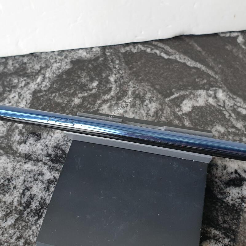 LG ��Ʈ8 (N950N) ���� 64�Ⱑ (0421551)