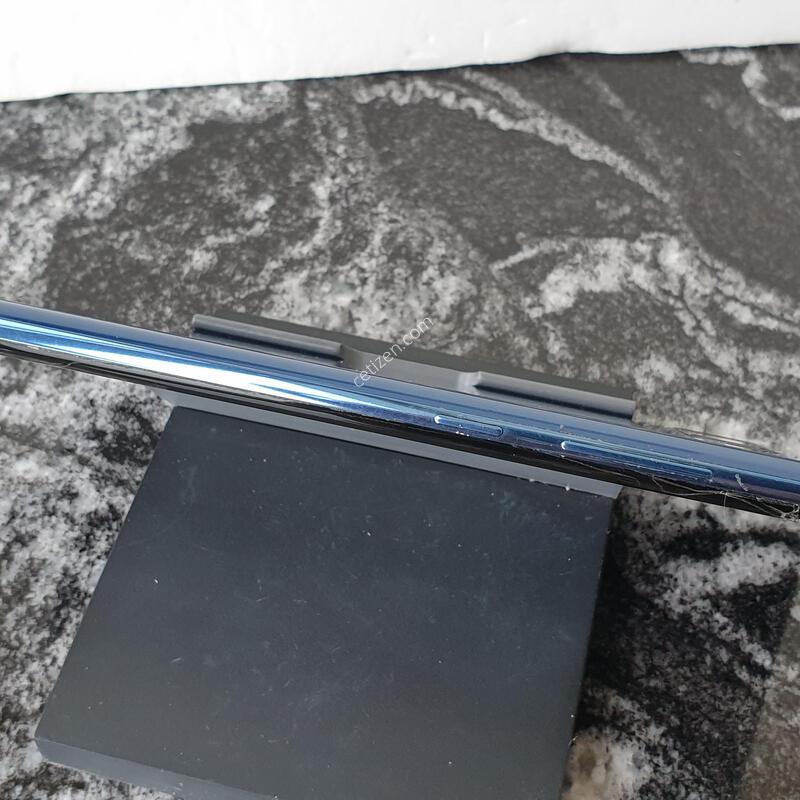 LG ��Ʈ8 (N950N) ���� 64�Ⱑ (0421551)