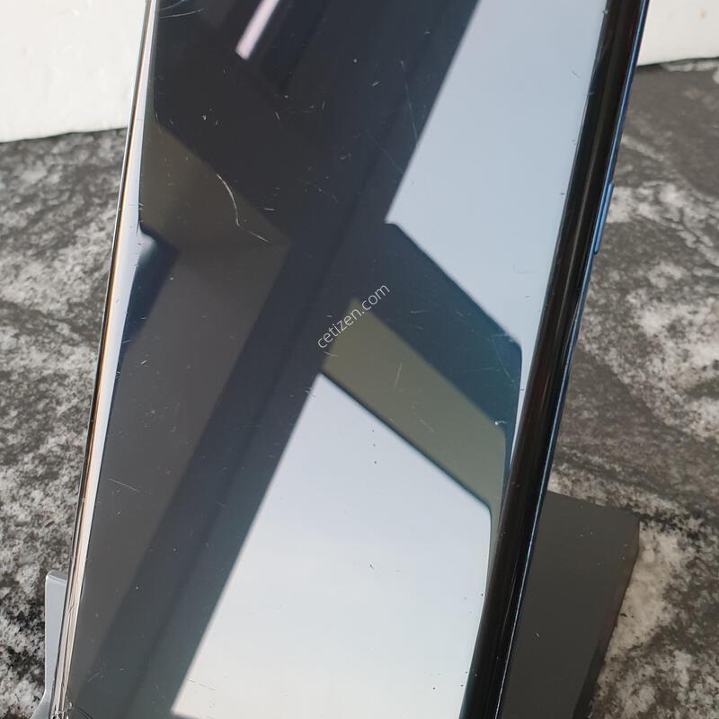 LG ��Ʈ8 (N950N) ���� 64�Ⱑ (0421551)