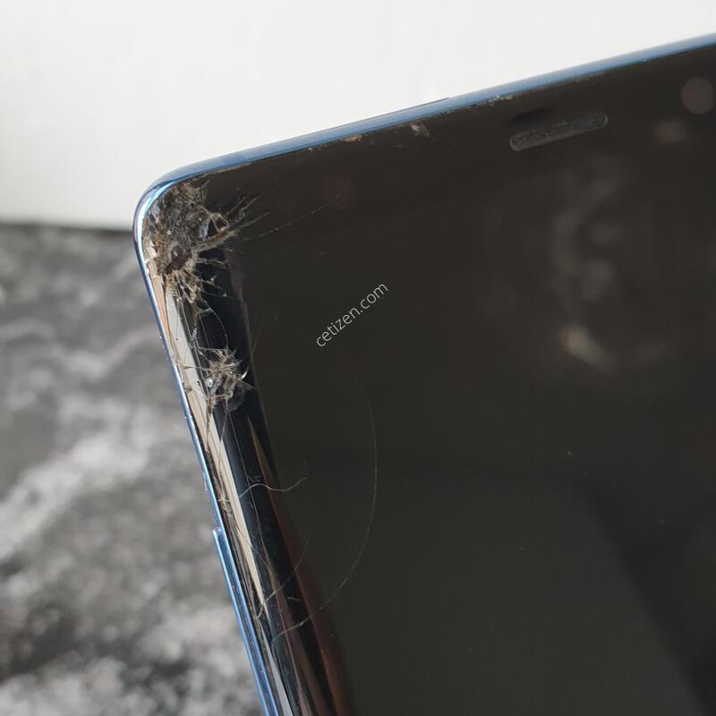 LG ��Ʈ8 (N950N) ���� 64�Ⱑ (0421551)