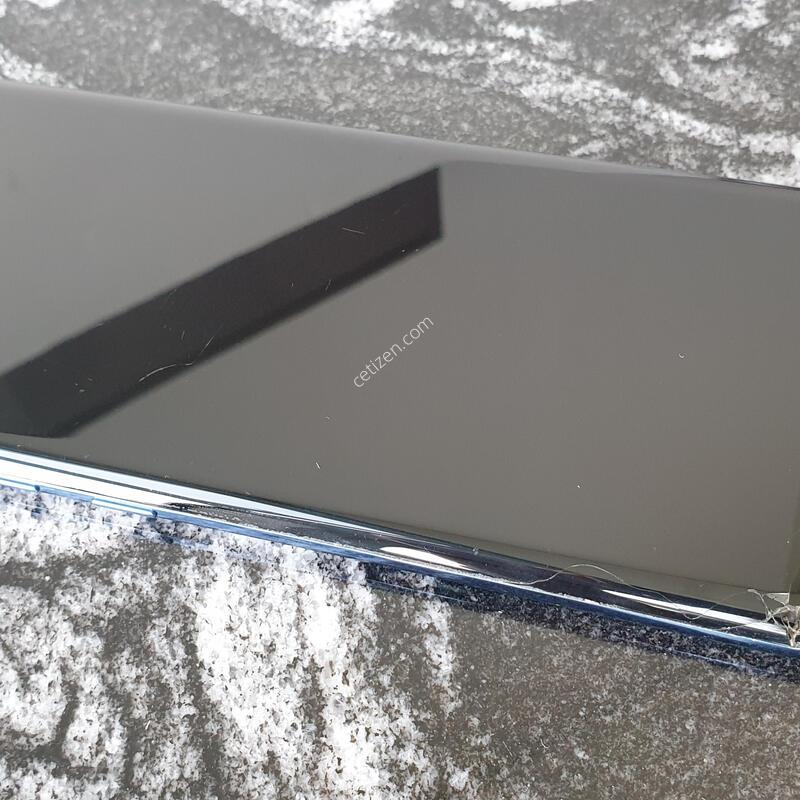 LG ��Ʈ8 (N950N) ���� 64�Ⱑ (0421551)