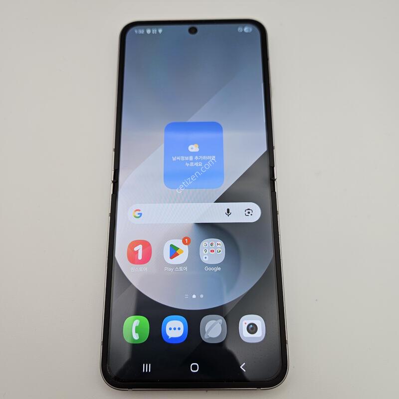 �ø�6/ƯS��/�ǹ�/���ܻ�/256GB